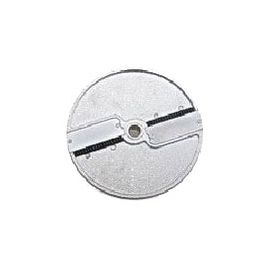 Диск соломка Liloma FS100 (10х10 мм) купить в Е.Маркет