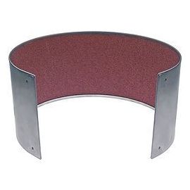 Диск абразив боковой PPN 18, арт.SA1120 купить в Е.Маркет