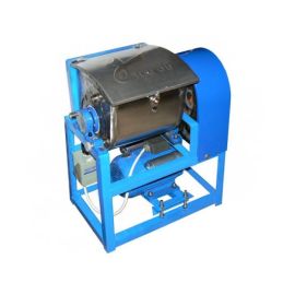 Дежа тестомеса Foodatlas HO-5 купить в Е.Маркет