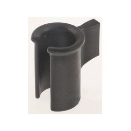 Держатель душа Retigo AT00-0002 купить в Е.Маркет