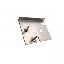 Держатель переключателя для куттера Hurakan HKN-CL6 и9 поз.33 купить в Е.Маркет