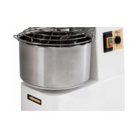 Дежа Itpizza для SK-20 1ф 5V010505 купить в Е.Маркет