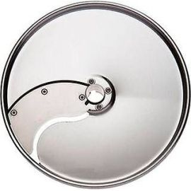 Диск ломтики Hurakan HKN-P4M 4 мм купить в Е.Маркет