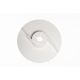 Диск-cбрасыватель с высокими лопастями TV2000, арт.SA2700 купить в Е.Маркет