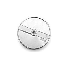 Диск слайсер Liloma SA008 (8 мм) купить в Е.Маркет