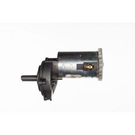 Двигатель для льдодробителя ROGM, арт. CO6804 купить в Е.Маркет