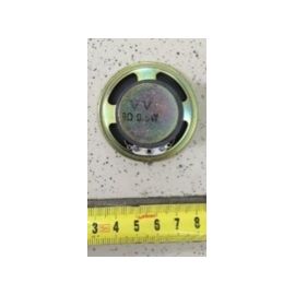 Динамик Retigo EA13-0151 купить в Е.Маркет