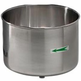 Дежа для тестомеса 38/CN, арт. SA1180 купить в Е.Маркет