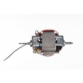 Эл. двигатель SMX5, арт. CO6902 купить в Е.Маркет
