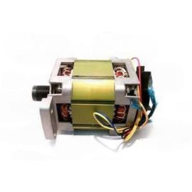 Двигатель для овощерезка Hurakan HKN-FNT поз.40 купить в Е.Маркет