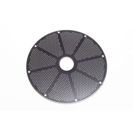 Диск протирочный ( d=1,5 мм ) к МПР-350 купить в Е.Маркет