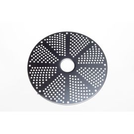 Диск протирочный ( d=4 мм ) к МПР-350 купить в Е.Маркет