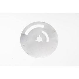 Диск отражатель ME1630, арт.CO4976 купить в Е.Маркет