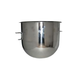 Дежа к миксеру B-20 Foodatlas Eco купить в Е.Маркет