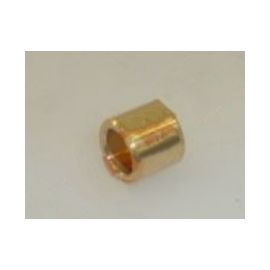 Держатель петли Gierre FEV BRO08005 купить в Е.Маркет