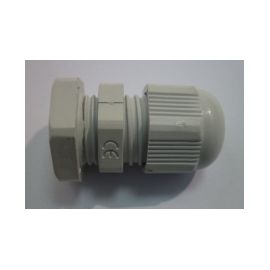 Держатель кабеля Liloma для фритюрниц FLT 8/10 - 13 купить в Е.Маркет