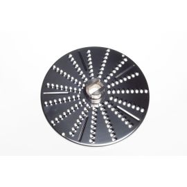 Диск терочный к МПР-350 М 1,3х3,5 мм купить в Е.Маркет