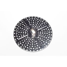 Диск тонкого измельчения к МПР-350 купить в Е.Маркет