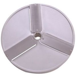 Диск ломтики Hurakan HKN-P2 2 мм купить в Е.Маркет