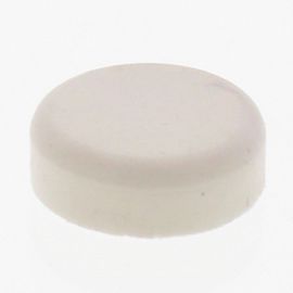 Крышка резиновая упорной шайбы, арт. 22800-23502 купить в Е.Маркет