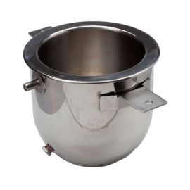 Дежа Apach 208711 для миксера BAKERY LINE APL20 купить в Е.Маркет