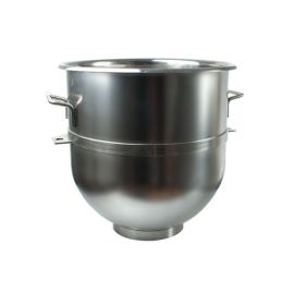 Дежа к миксеру B-50 Foodatlas Eco купить в Е.Маркет