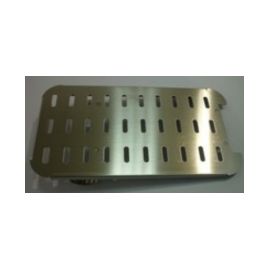 Держатель тэна Liloma для фритюрницы FLT 6 - 3 купить в Е.Маркет