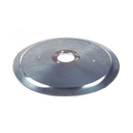 Диск для слайсера Hurakan HKN-HM220 поз.2 купить в Е.Маркет