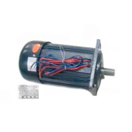 Двигатель для HKN-40SN купить в Е.Маркет