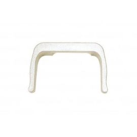 Держатель холдера для кофемолки Hurakan HKN-M6 поз. 25 купить в Е.Маркет