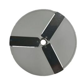 Диск для овощерезки Hurakan HKN-FNT2 купить в Е.Маркет