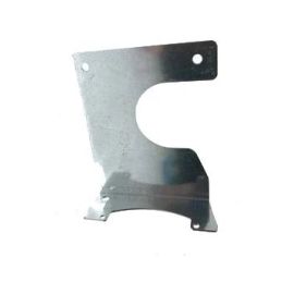 Держатель помпы Apach для пмм AC800 69400 купить в Е.Маркет