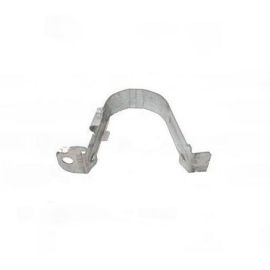 Держатель конденсатора печи Hurakan HKN-WP900 поз P04 купить в Е.Маркет