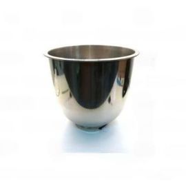 Дежа к миксеру планетарному Hurakan HKN-KS7 купить в Е.Маркет