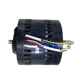 Двигатель для мясорубки Hurakan HKN-12CR/12N купить в Е.Маркет