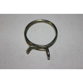 Зажим Q901308 для посудомоечных машин серии FI купить в Е.Маркет