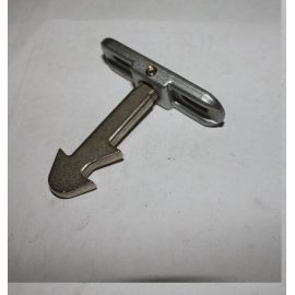 Замок 006981 для эл.пароконвекц.печи купить в Е.Маркет