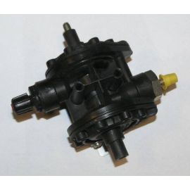 Дозатор 12024105 (Z211109000) для машин посудомоечных для предприятий общественного питания серии FI купить в Е.Маркет