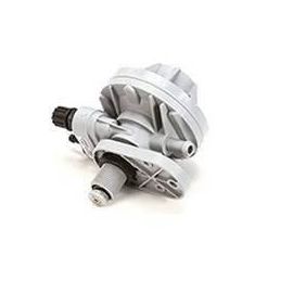 Дозатор 12133010 для машины посудомоечной FAGOR, серии CO купить в Е.Маркет