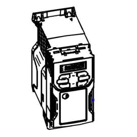 Инвертор программируемый 12172055 для машин стиральных Fagor купить в Е.Маркет