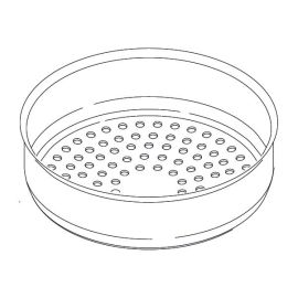 Душ сетчатый, арт.10058104 купить в Е.Маркет