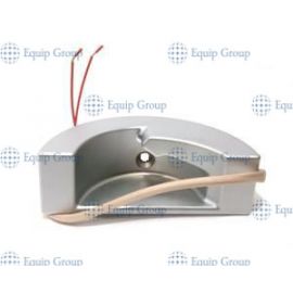 ЗАМОК ДВЕРИ CONVOTHERM 2216070K купить в Е.Маркет