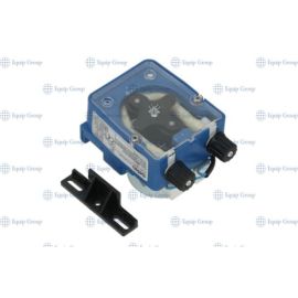 Дозатор моющего средства Apach 209038 купить в Е.Маркет