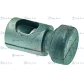 Заглушка Apach 926132 купить в Е.Маркет