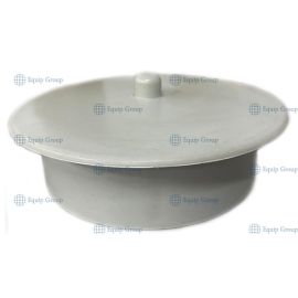 Диффузор для Дебис КНЭ-100-01 пластиковый купить в Е.Маркет