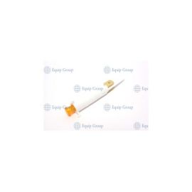 Индикатор Apach для шкафа пекарского A91/6RXS арт.KID10002 купить в Е.Маркет