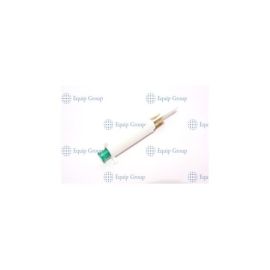 Индикатор Apach для шкафа пекарского A91/6RXS арт.KID00001 купить в Е.Маркет