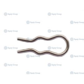 Зажим для кофеварки Hurakan ME-708-21704 купить в Е.Маркет