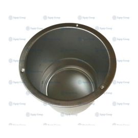 Емкость для воды для мармит- горшочек Hurakan HKN-FWP поз.5 купить в Е.Маркет