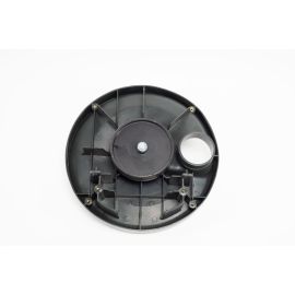 Дно PPN в сборе, арт.SA1064 купить в Е.Маркет